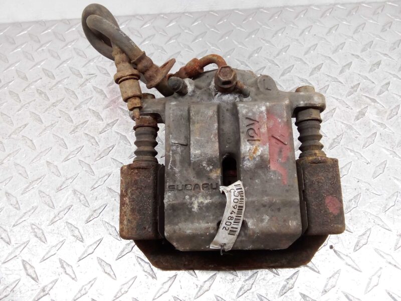 Изображение товара 94802 - 00094802 support zadnij levyj Peugeot 306
