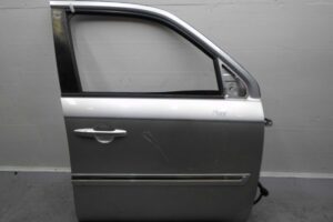 Изображение товара 94809 - 00094809 dver perednyaya pravaya 