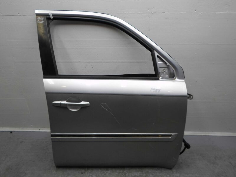 Изображение товара 94809 - 00094809 dver perednyaya pravaya