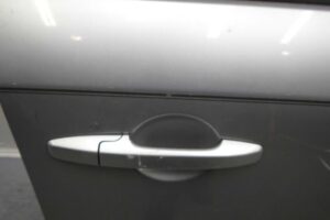 Изображение товара 94809 - 00094809 dver perednyaya pravaya 3