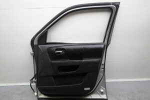 Изображение товара 94809 - 00094809 dver perednyaya pravaya 4