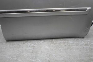 Изображение товара 94809 - 00094809 dver perednyaya pravaya 5