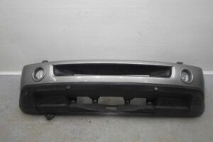 Изображение товара 94810 - 00094810 bamper perednij Audi Q5