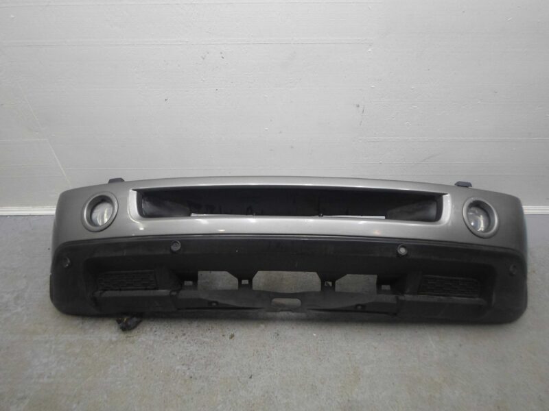 Изображение товара 94810 - 00094810 bamper perednij Audi Q5