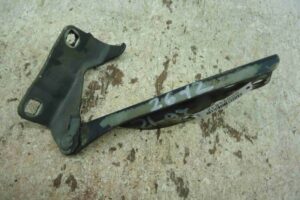 Изображение товара 94812 - 00094812 petlya kapota levaya 