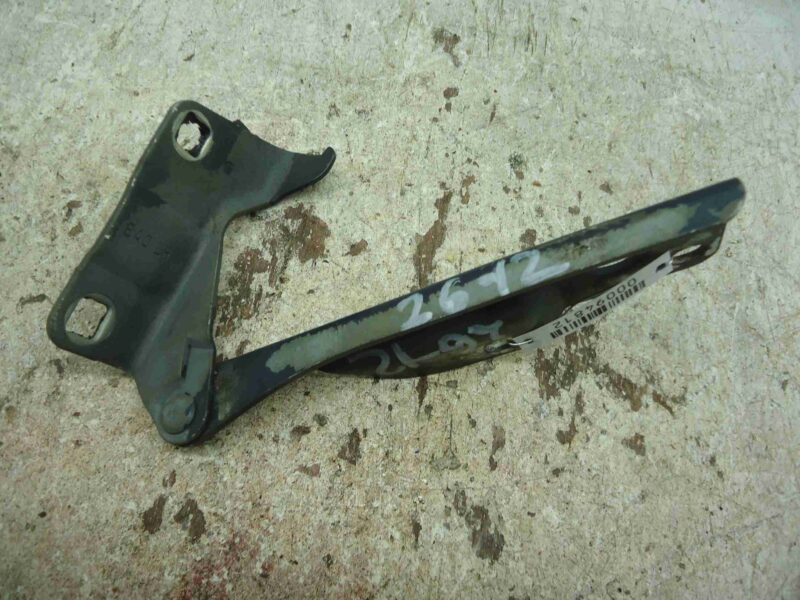 Изображение товара 94812 - 00094812 petlya kapota levaya