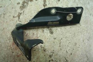 Изображение товара 94812 - 00094812 petlya kapota levaya 2