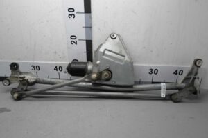 Изображение товара 94818 - 00094818 trapetsiya dvornikov Volkswagen Amarok 1
