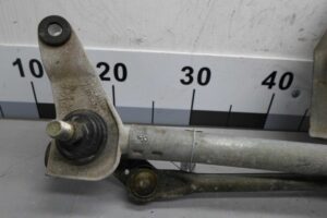 Изображение товара 94818 - 00094818 trapetsiya dvornikov Volkswagen Amarok 2