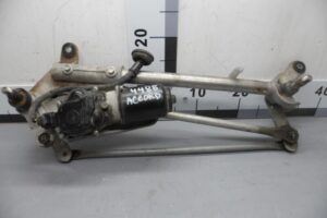 Изображение товара 94821 - 00094821 trapetsiya dvornikov 