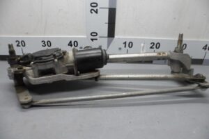 Изображение товара 94821 - 00094821 trapetsiya dvornikov 1