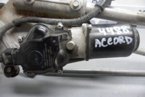 Изображение товара 94821 - 00094821 trapetsiya dvornikov 3