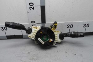 Изображение товара 94823 - 00094823 pereklyuchatel podrulevoj (strekoza) 