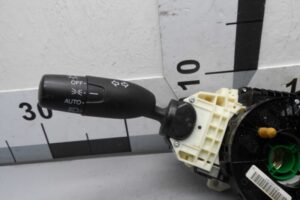 Изображение товара 94823 - 00094823 pereklyuchatel podrulevoj (strekoza) 2