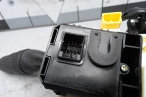 Изображение товара 94823 - 00094823 pereklyuchatel podrulevoj (strekoza) 3