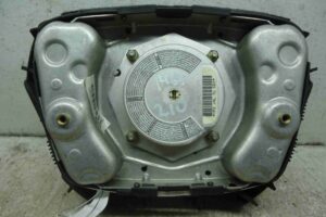 Изображение товара 94825 - 00094825 podushka bezopasnosti voditelya Ford Edge 1