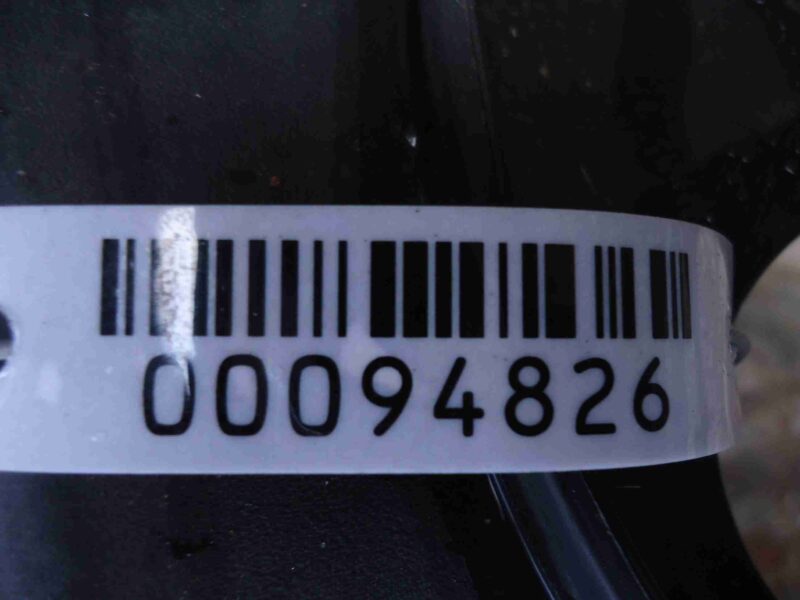 Изображение товара 94826 - 00094826 dozhdevik