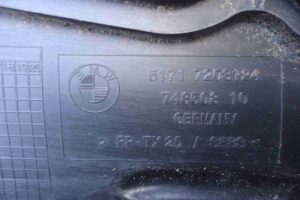 Изображение товара 94826 - 00094826 dozhdevik 2