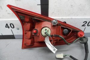 Изображение товара 94829 - 00094829 fonar kryshki pravyj Toyota Hiace 1