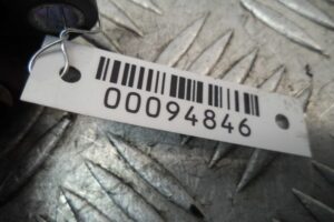 Изображение товара 94846 - 00094846 katushka zazhiganiya Land Rover Range Rover Sport 1