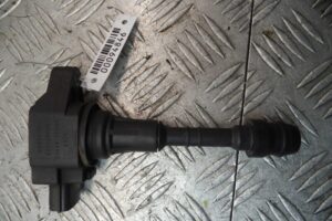 Изображение товара 94846 - 00094846 katushka zazhiganiya Land Rover Range Rover Sport