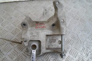 Изображение товара 94856 - 00094856 kronshtejn dvigatelya Volkswagen Golf 2