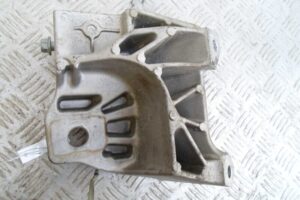 Изображение товара 94856 - 00094856 kronshtejn dvigatelya Volkswagen Golf