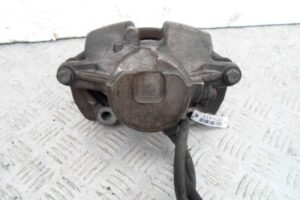 Изображение товара 94859 - 00094859 support perednij levyj Honda Ridgeline 1