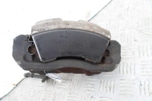 Изображение товара 94859 - 00094859 support perednij levyj Honda Ridgeline 3