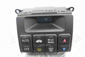 Изображение товара 94864 - 00094864 pereklyuchatel otopitelya 