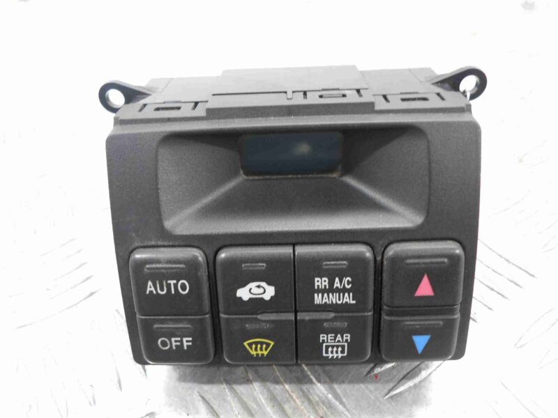 Изображение товара 94864 - 00094864 pereklyuchatel otopitelya