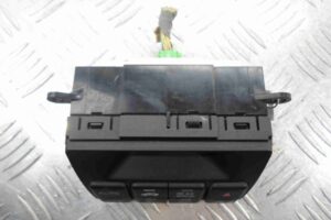 Изображение товара 94864 - 00094864 pereklyuchatel otopitelya 1