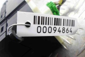 Изображение товара 94864 - 00094864 pereklyuchatel otopitelya 3