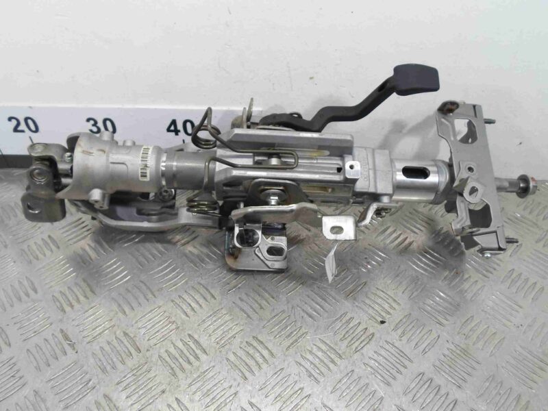 Изображение товара 94866 - 00094866 kolonka rulevaya