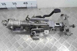 Изображение товара 94866 - 00094866 kolonka rulevaya 1