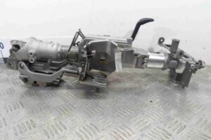 Изображение товара 94866 - 00094866 kolonka rulevaya 3