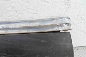 Изображение товара 94870 - 00094870 nakladka dveri (molding) Skoda Octavia 1