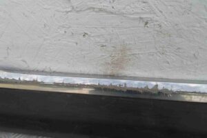 Изображение товара 94870 - 00094870 nakladka dveri (molding) Skoda Octavia 2