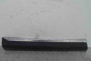 Изображение товара 94870 - 00094870 nakladka dveri (molding) Skoda Octavia