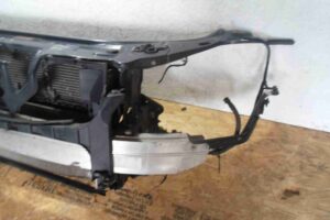 Изображение товара 94872 - 00094872 televizor Ford Scorpio 1