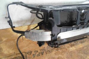 Изображение товара 94872 - 00094872 televizor Ford Scorpio 3