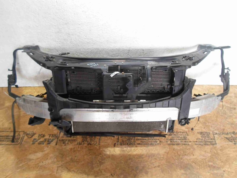 Изображение товара 94872 - 00094872 televizor Ford Scorpio