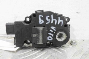 Изображение товара 94876 - 00094876 motorchik zaslonki pechki 