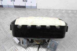 Изображение товара 94880 - 00094880 podushka bezopasnosti passazhira Chevrolet Aveo 3