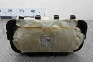 Изображение товара 94880 - 00094880 podushka bezopasnosti passazhira Chevrolet Aveo