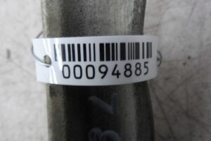Изображение товара 94885 - 00094885 rychag zadnij levyj verkhnij Honda Ridgeline 2