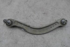 Изображение товара 94885 - 00094885 rychag zadnij levyj verkhnij Honda Ridgeline 3