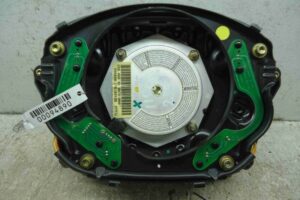 Изображение товара 94890 - 00094890 podushka bezopasnosti voditelya Ford Ka 1