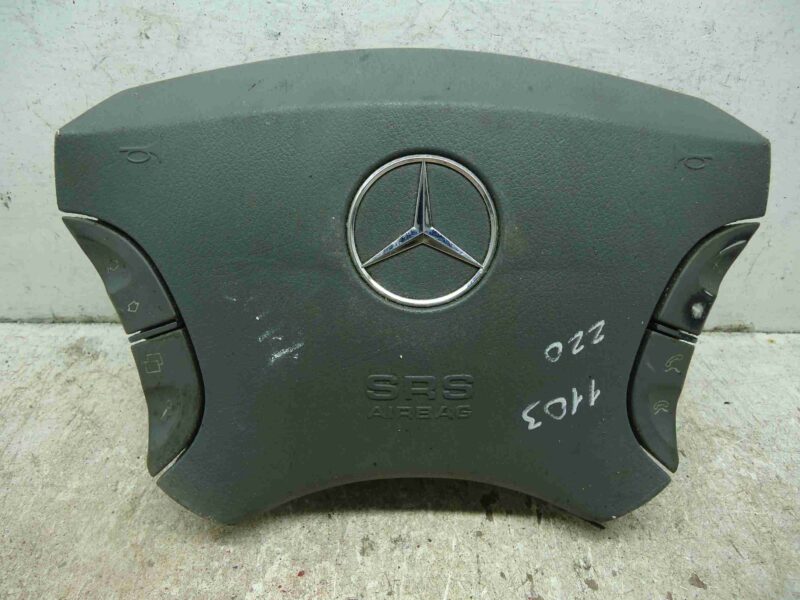 Изображение товара 94890 - 00094890 podushka bezopasnosti voditelya Ford Ka