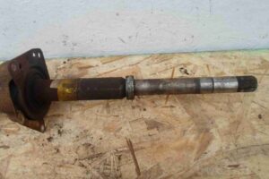 Изображение товара 94896 - 00094896 poluos perednyaya pravaya Chrysler 300M 3